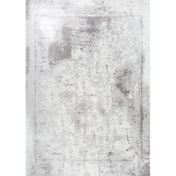 Carpet BETO GRAY (Magic Collection)